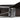 WRANGLER "2 Tone" Cut to Fit Reversible Leather belt in Size XS (32") TO XXXL (46")