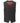 SKOPES Wool Rich Darwin Black Waist Coat