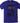 REPLIKA PURE COTTON PRINTED TEE SHIRT (51330) IN SIZE XL TO 7XL, 3 COLOR OPTIONS