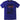 REPLIKA PURE COTTON PRINTED TEE SHIRT (51330) IN SIZE XL TO 7XL, 3 COLOR OPTIONS