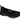 Skechers (GAR104134W) Ladies Sports Microburst 2.0 Be Iconic Wide in UK 3 to 8