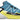 New Balance Mens EE Wide Fit MFCPRCV2 Running Trainers in Virtual sky with first light