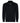 Kam Plus Size Zip Thru Cable Knit Cardigan For Men in 2 Colours, 2XL-8XL