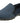 Men'S Slippers / House Shoes (Kendal)6V Wide Fit By Db Shoes in Navy
