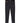Wrangler Men's Texas Slim Dark Rinse Wash Jeans Waist 32" to 46"