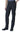 Rockford Stretch Jeans Carlos (Black 920) Waist 42 - 60