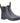 Cotswold Women Ankle Boot - Blenheim Wellingtons in 4 Colours, 3-9