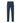 Skopes Spencer Suit Tailored Fit Trouser For Men in Navy Check, 30W-58W
