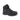 Rock Fall RF160 Ohm Electrical Hazard Boa Safety Boot in 6 to 12, Black