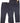 WRANGLERNGLER JEANS ALL STYLES