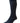 HJ Hall Men's Cotton Diabetic Socks in 5 Colours Options, 4 to 13