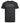 Jack & Jones Plus (12245480) JJELLIOT Logo Crew Neck T-Shirt in 2 Colour Options 1XL to 6XL