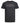 Jack & Jones Plus (12245480) JJELLIOT Logo Crew Neck T-Shirt in 2 Colour Options 1XL to 6XL