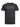Jack & Jones Plus (12245480) JJELLIOT Logo Crew Neck T-Shirt in 2 Colour Options 1XL to 6XL