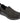 Skechers (GAR204605) Slip On Mens Arch Fit Melo Port Bow Shoes in UK 6 to 12
