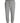 Jack & Jones Plus Size Men's Gordon Shark Sweat Pant With Ribbed Cuffs And Logo in 40-54, 3 Colours