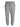 Jack & Jones Plus Size Men's Gordon Shark Sweat Pant With Ribbed Cuffs And Logo in 40-54, 3 Colours