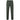 Skopes Tailored Fit Harvey Suit Trouser For Men in Green, 30W-58W