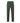 Skopes Tailored Fit Harvey Suit Trouser For Men in Green, 30W-58W