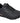 Skechers (GAR73690) Ladies Sports Uno Stand On Air-2