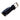 DUKE LONDON BONDED LEATHER 4.4 CM XTENDA BELT IN WAIST SIZE 42 TO 64