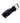 DUKE LONDON BONDED LEATHER 4.4 CM XTENDA BELT IN WAIST SIZE 42 TO 64