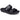 Crocs Unisex's Classic Tie Dye Two Strap Sandals Slide in 4 Colours, Sizes 3 to 8