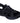 Skechers Slip On Sandal For Men Revolted Merrick in Black, 6-13
