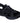 Skechers Slip On Sandal For Men Revolted Merrick in Black, 6-13
