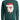 Jack And Jones Let It Snow Crew Neck Xmas Sweat Knit in 3XL-6XL