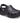Crocs Women's Classic Platform Clog in 5 Colours, Sizes 3 to 9