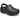 Crocs Women's Classic Platform Clog in 5 Colours, Sizes 3 to 9