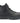CAT Mens Lightweight water proof ultra durable boots (Factor) in Black