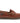 Chatham Mens Gaff II G2 Penny Loafer in Seahorse