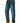 Loyalty And Faith Men's Dark wash Regular Fit Jeans(Brockville),Waist30"-40",S/R/L