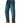 Loyalty And Faith Men's Dark wash Regular Fit Jeans(Brockville),Waist30"-40",S/R/L