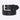 Wrangler Geniune Leather Zigzag Embossed Leather Belt in Black Size 85 - 115