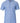 D555 Linen Cotton Short Sleeve Shirt With Pocket (Eric)