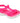 Skechers Go Walk Smart Good Lookin Summer Shoes Sandal Ladies Summer in Pink