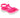Skechers Go Walk Smart Good Lookin Summer Shoes Sandal Ladies Summer in  Pink