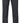 Duke London Mens Regular Original Fit Bedford Cord Enzyme Washed Jeans With Belt (Canary)