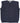 KAM Premium Cotton Sleeve Less V Neck Jumper/Tank Top