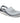 Crocs Unisex's Literide 360 Clog in Light Grey/Slate Grey 7 to 12