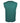 Espionage Men's Plus Size Sleeveless T-Shirt (T113) in Mallard Blue 2XL to 8XL