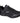 Skechers (GAR232212) Mens Sports Elite Flex Prime Take Over in UK 6 to 12