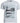 North 564 Mens Extra Tall Premium Cotton Printed Tee Shirts