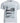 North 564 Mens Extra Tall Premium Cotton Printed Tee Shirts