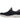 Skechers Slip On Shoe For Men Arch Fit Crosser Emeric Slip-Ins in Black, 6-13