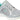 Skechers (GAR149299) Ladies Sports Flex Appeal 4.0 True Clarity in UK 3 to 8