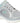 Skechers (GAR149299) Ladies Sports Flex Appeal 4.0 True Clarity in UK 3 to 8